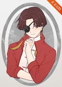 [综漫] 怎么问题少年也来打排球